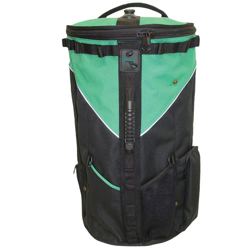 XL RopePro™ Deluxe Bag by Buckingham International - 4373
