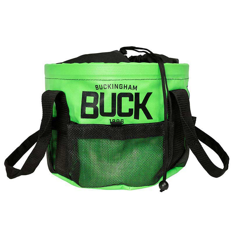 Buck Throwline Bag - 4468G9