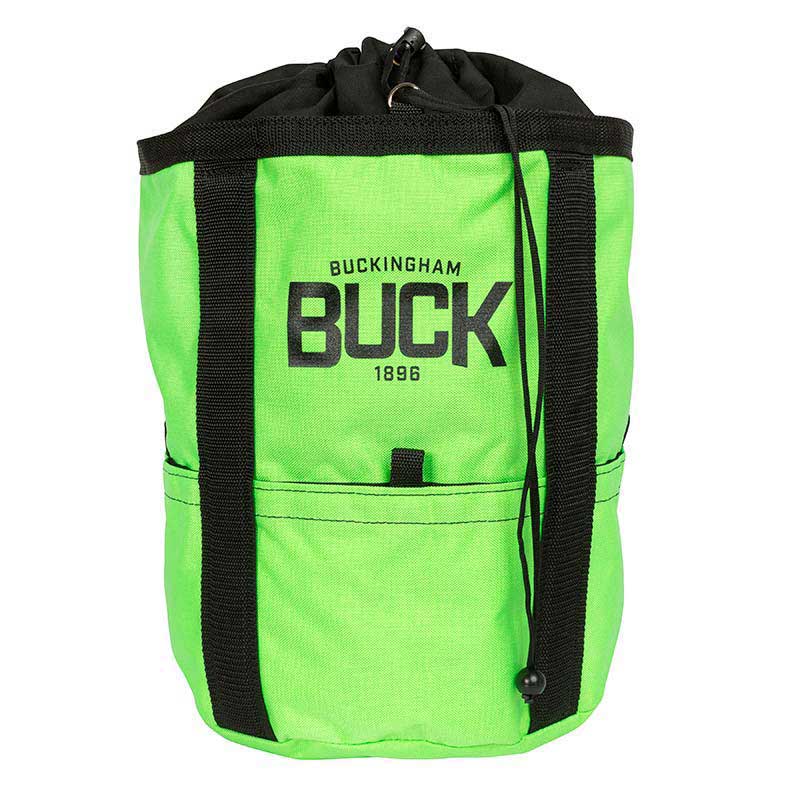 Backpack Rope Bag - 4469G4P