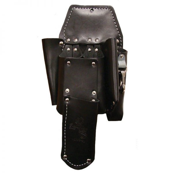 Double Back Holster - 42666