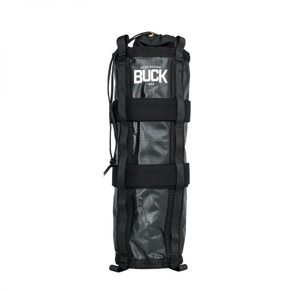BuckTube™ Rope Bag - 4369B3