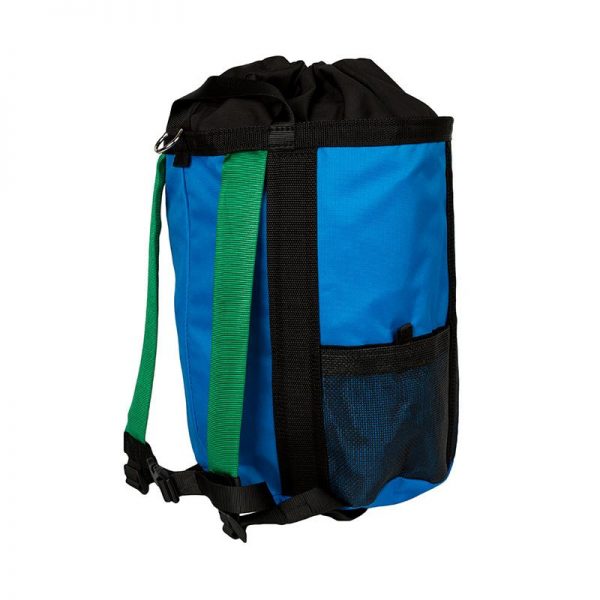 Back Pack Rope Bag - 4469B1-150