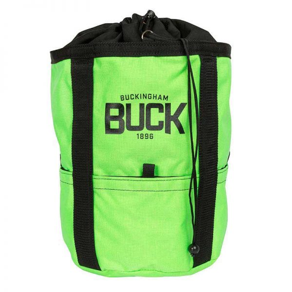 Backpack Rope Bag - 4469G4P-150