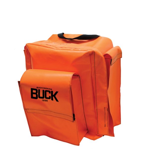 Big BuckPack™ - 4471O1