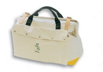 Tool Bag - 45332