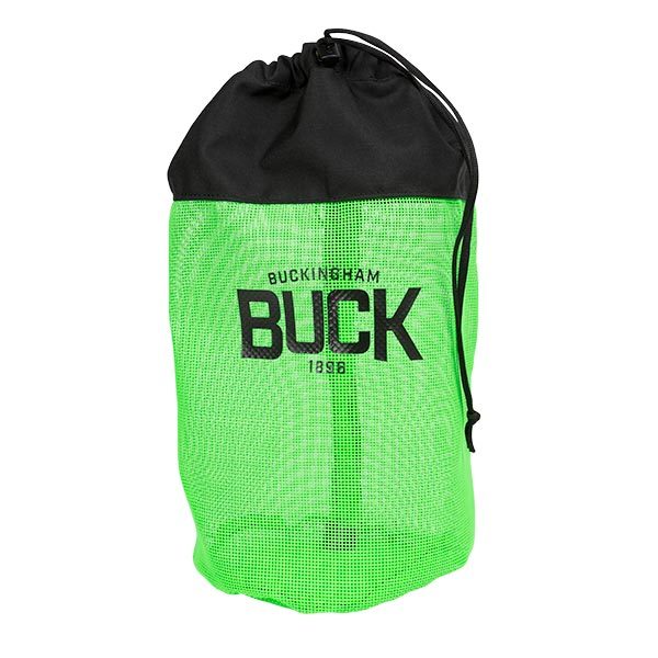 Large BuckViz™ Mesh Bag - 4560G10