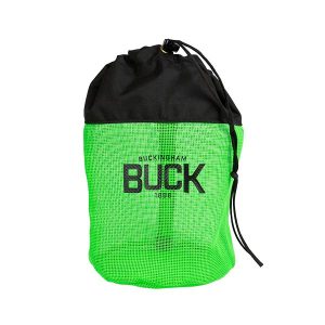 BuckViz™ Mesh Bag- 4561G10