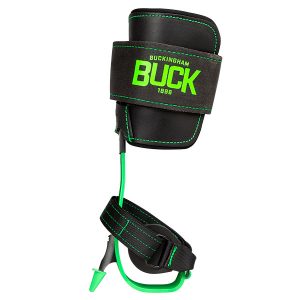 BuckLite™ Titanium Tree Climber Kit - TBGK95K2V-SG