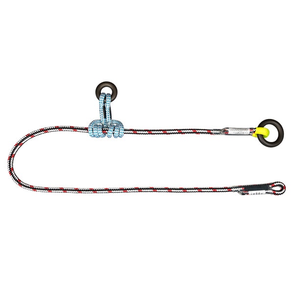 Adjustable Rope Friction Saver – 59Q1-60A | Buckingham Direct | Buy ...